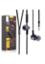 Remax RM-610D Wired Earphone image