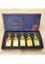 Attar Combo Package - 01 Trust Sign - 05 Pcs image