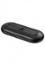 Remax Ultrathing True Wireless Airbuds Music and Call Smart Touch Control Toss-29 image