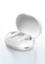 Haylou TWS GT7 Bluetooth Earphone - White image