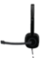 Logitech Stereo Headset H151 image