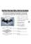 DDecorator Batman Logo Laptop Sticker image