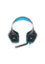 Logitech G430 Gaming Headset image