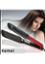Kemei KM-531 Professional Hair Straightener image
