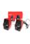 Havit USB Speaker (SK586) image