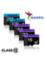 Adata 256GB Memory Card Class 10 (microSD) image