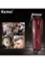 Kemei Professional Cordless Electric Hair Clipper/Trimmer image