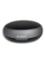 X-Mini Kai X1 Bluetooth Speaker (Gray) image