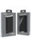 Havit Power Bank 16000 mAh (PB016X) image