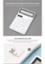 Xiaomi Mijia LEMO Desktop calculator photoelectric dual drive 12 Digit image