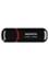 ADATA UV 150 Black USB 3.2 128 GB image