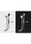 Remax Sporty Magnetic Bluetooth Earphone (RB-S18) image
