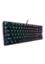 Redragon K552RGB - 1 Kumara Mechanical Gaming Keyboard image
