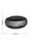 X-Mini Kai X1 Bluetooth Speaker (Gray) image