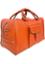 Classic Stylish Leather Travel Bag SB-TB305 image