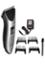 Kemei KM-3909 Hair Professional Hair Clipper Trimmer image
