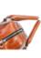 Oil Pull Up Laptop Bag image