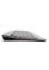Rapoo Wireless Touchpad Keyboard (E9270P) image