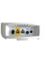 AC2200 Orbi Tri-Band Mesh WiFi Router (RBR20) Mug FREE image