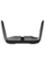 Nighthawk AX8 by 8-stream WiFi Router (RAX80) image