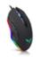 Delux M625 Rgb 7 Button Gaming Mouse image