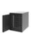 Readynas 626X 6-Bay Desktop Storage (RN626X00) image