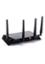 Wireless Ac2600 Mbps Dual Band Nighthawk X4S Smart Wifi Gaming Gigabit Wifi Router (R7800) Mug FREE image
