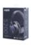 Rapoo Bluetooth Headphone (S200) image