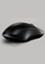 Wireless Mouse 1620 image