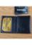 Driving License Card Holder SB-LC72 image