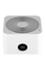 Mi Air Purifier Pro image