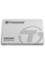 Transcend 240GB 2.5 Inch SATAIII SSD image