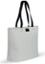 Saffiano Leather Ladies Tote Bag SB-LG206 image