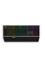 Rapoo VPRO Gaming Keyboard image