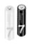  MI AAA Rechargeable Batteries (4 pcs) image