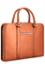 Tan Color Carl Executive Bag image