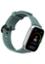 Amazfit GTS 2 Mini Smart Watch Global Version- Green image