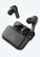 Remax True Wireless Stereo Music Earbuds TWS-27 image