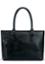 Women Excutive Coach Leather Tote Bag SB-LG207 image