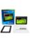 Adata Ultimate SU 700 SSD image