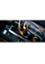 Remax 3USB Alien Series Smart Car Charger (CR-3XP) image