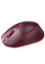 Havit Wireless Optical Mouse (MS622GT) image