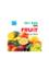 Fruits