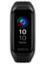 Oneplus Smart Band - Black image