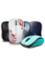 Rapoo Wireless Optical mouse (3100P) image
