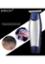 Pritech PR-1993 Professional Cordless Balding Hair Trimmer image