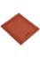 Leather Mouse Pad SB-MP02 image