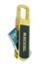 Teutons Flash Drive USB 3.1 Gen-1 - 32 GB (Gold) image