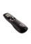 Logitech Wireless Presenter R800 image
