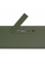 Havit ME Series Bluetooth Speaker (06 Watt) (M67) image